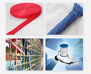 SЂw޹˾Ҫa(chn)N(xio)SЂw޹˾]ߏ(qing)z]L(zhng)z]pwz]zS(chng)SЂw޹˾پW(wng)