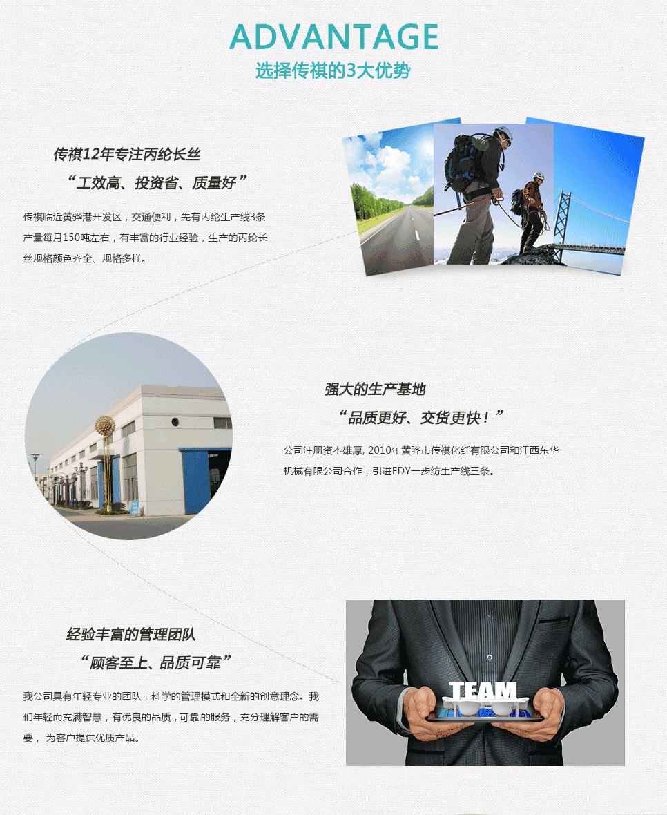 SЂw޹˾Ҫa(chn)N(xio)SЂw޹˾]ߏ(qing)z]L(zhng)z]pwz]zS(chng)SЂw޹˾پW(wng)