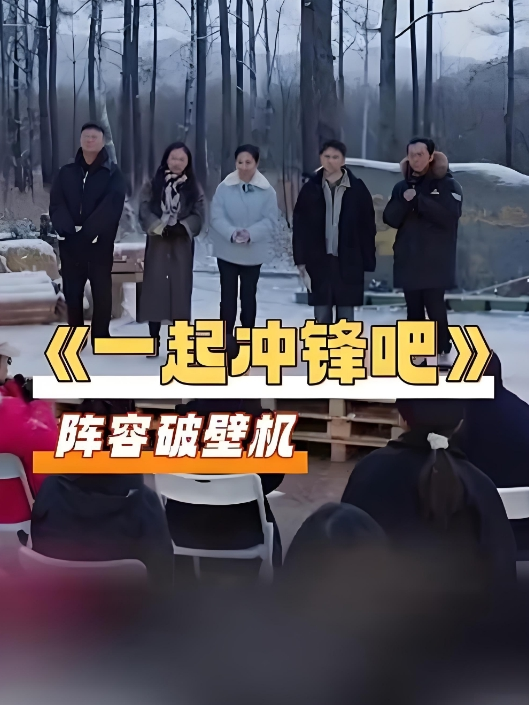 20208170784用户上传草你媳妇还要让她给你打电话 - 狂操3000海报