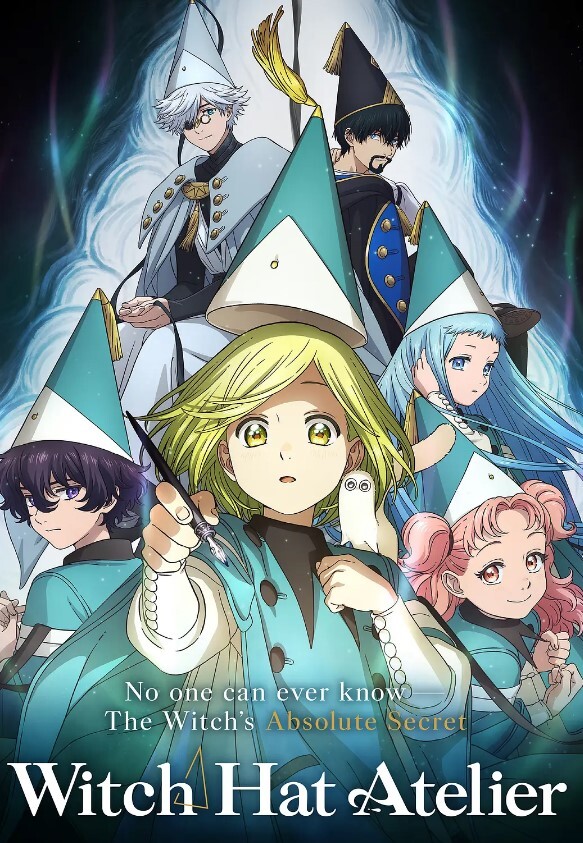 LunaStarvs瑞奇约翰逊第3轮【RickyJohnson】 - 狂操3000海报