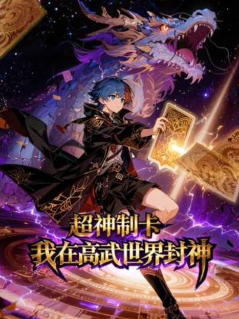 3DVVA原神3D大合集-收藏版 - 狂操3000海报