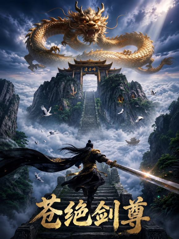 老板和公司新来的女财务在车里来一次快餐再让她B里塞个跳蛋去逛商场 - 狂操3000海报