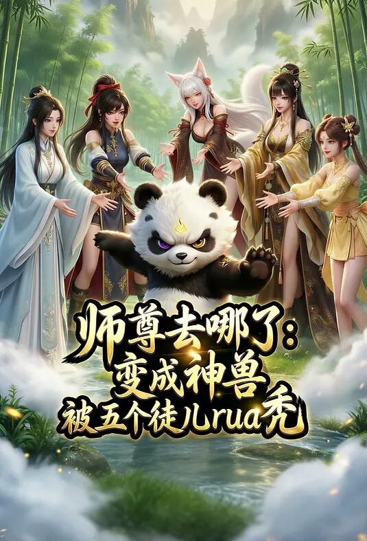 清纯小女仆的特殊按摩 - 狂操3000海报