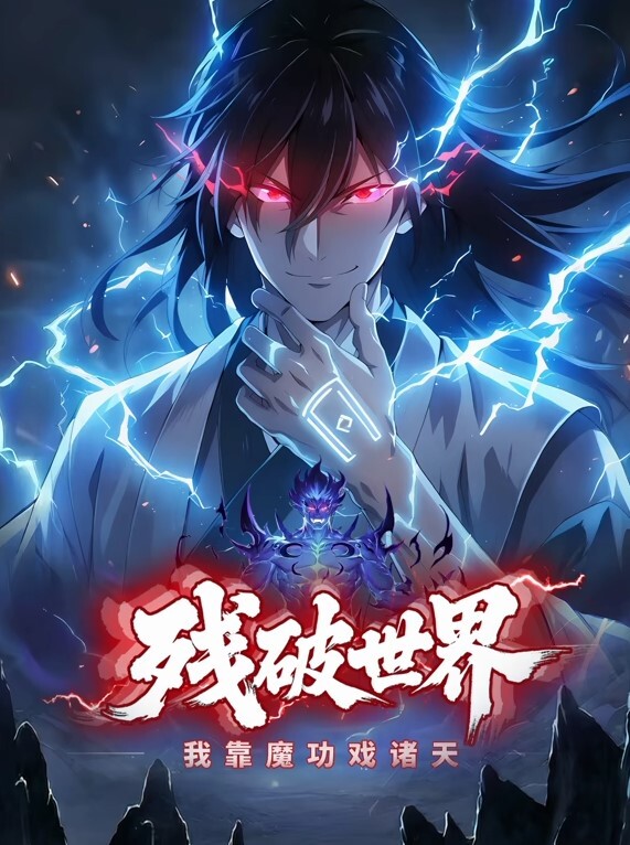 我妈妈的朋友总是对我有好感【SlaughterHerrrrr】 - 狂操3000海报