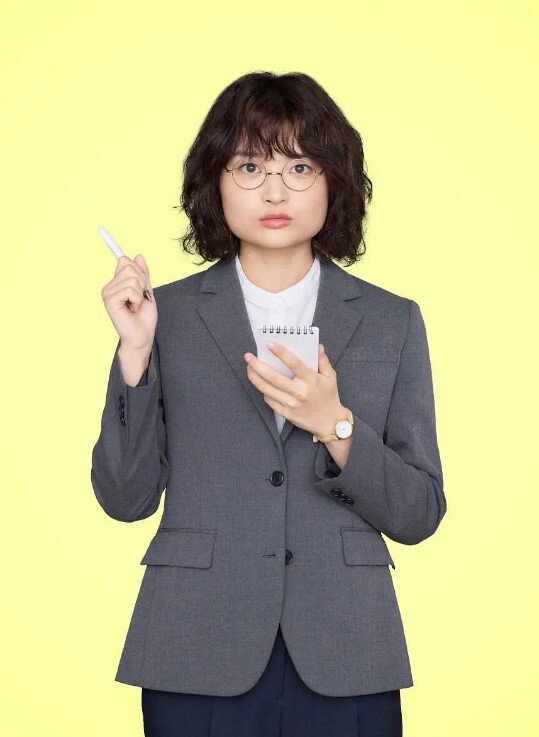 【驯鹿】知名E奶情趣黑丝秘书在公寓手口并用服务外企高管真过瘾 - 狂操3000海报