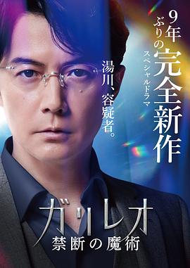 想看啪啪的视频 - 狂操3000海报