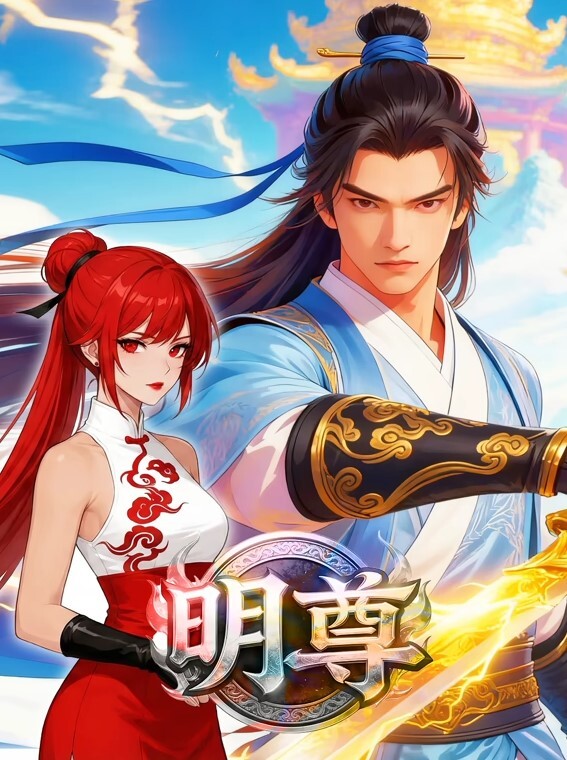 20205664855用户上传房东出租屋偷装摄像头偷窥合租房女白领的隐秘私生活 - 狂操3000海报
