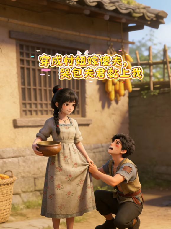 【文轩探花】3800人民币，高端车模场，极品女神一颦一笑魅惑性感，香艳刺激撸管佳作_prob4~1 - 狂操3000海报