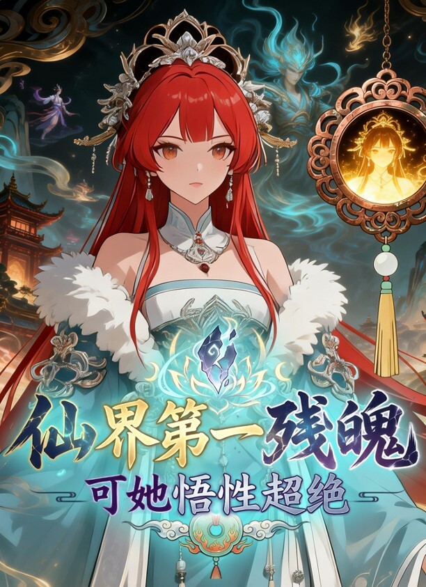 母子乱伦暴操母亲-HD - 狂操3000海报