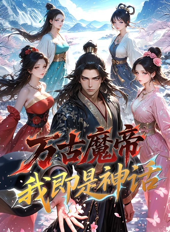 抖音网红帮金主爸爸口交视频被曝光现在的网红培训都加了口活课吗一个个技术都那么好 - 狂操3000海报