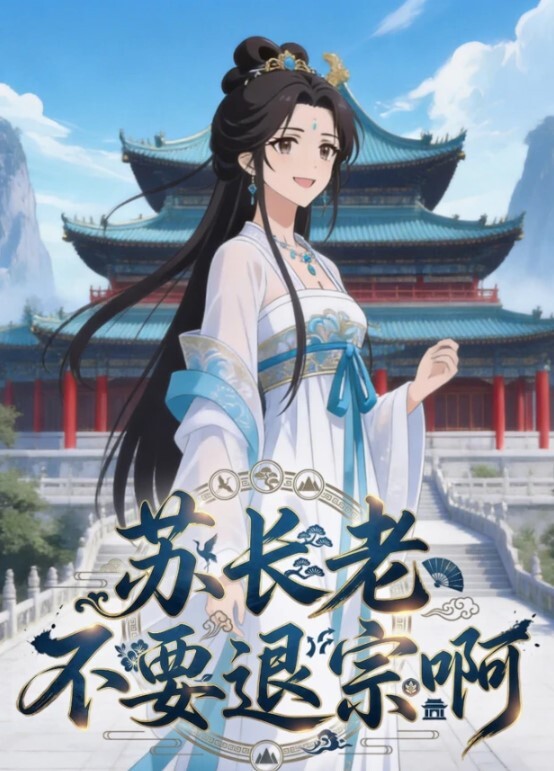 梅麻吕3D打扫现在剧场版中文字幕 - 狂操3000海报
