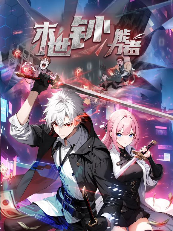 推特约炮大神【TripleFire77】三百人斩，在狩猎中释放，享受极致性爱 (2) - 狂操3000海报