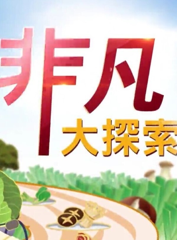 骚逼肉穴很多水插进去紧紧的包裹着肉棒 - 狂操3000海报