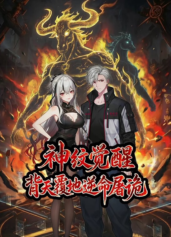 外围狂欢夜胖哥探花兼职学妹来啪啪黑丝翘臀乖巧听话菊花鲍鱼一览无余插入细节. - 狂操3000海报