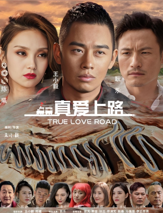 Apple苹果女王医生足穴调教男贱狗 - 狂操3000海报