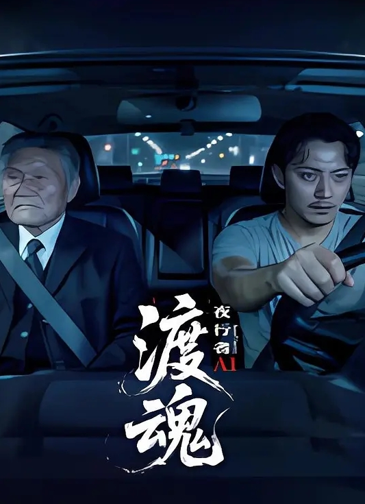 【梦熙】SZL023 美女老师课后的性爱辅导 - 狂操3000海报