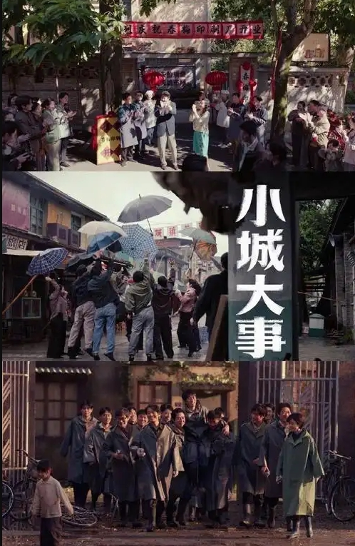 原创AV情景剧女学士学分差两分找教授帮忙没想到要用肉体来加分射一次一分 - 狂操3000海报
