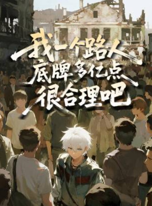 穿着校服的高中学生妹和男友开房啪啪自拍_妹子一看就知道没啥性经验_最后还被颜射了 - 狂操3000海报