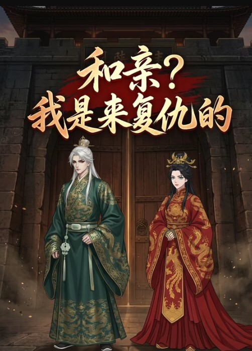 眼镜妹学生很反差清纯又害羞的妹子口交吞精液张口嘴 - 狂操3000海报