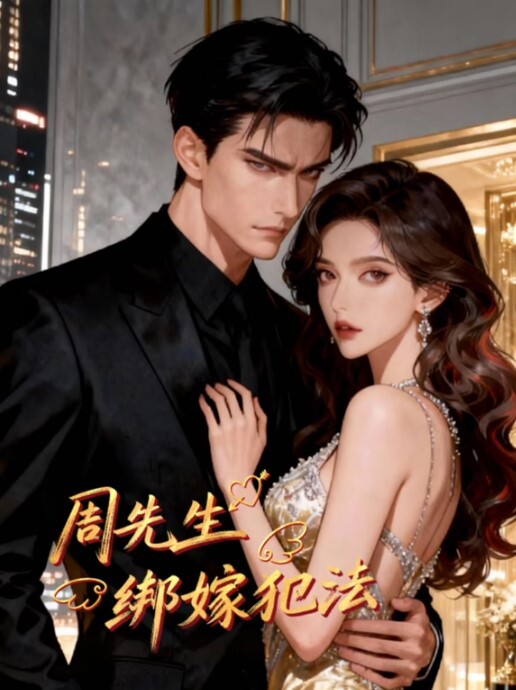 月阳炎第3话 - 狂操3000海报