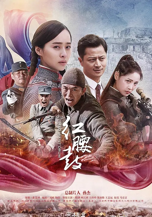 寂寞骚母狗手指抠逼 拿假鸡巴往嫩逼里面塞 - 狂操3000海报