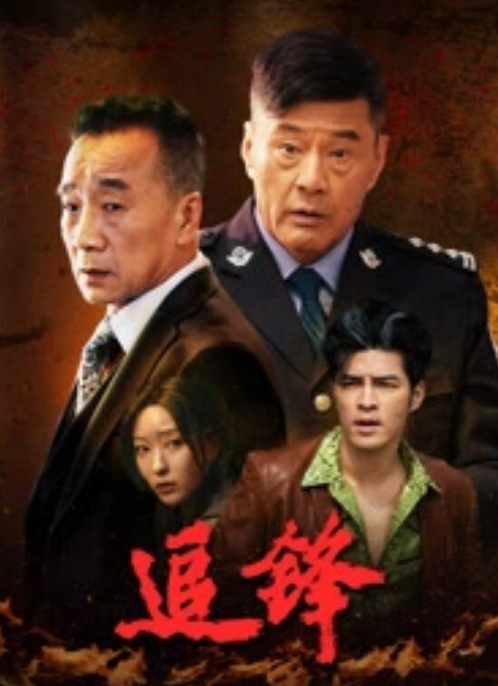 男同濕濕HOTHAPPYBOY第一次见到搞gay还那么有激情的 - 狂操3000海报