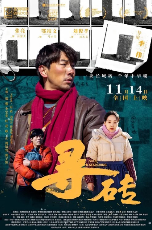 李宗瑞迷奸-38 - 狂操3000海报