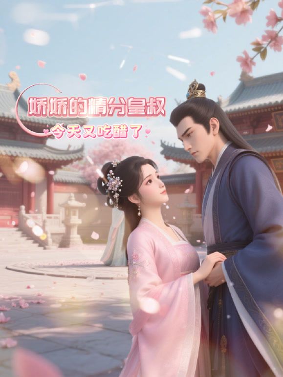 【推特网黄】淫妻癖夫妻【高中老师】足交手炮性爱PAPA③ (3) - 狂操3000海报