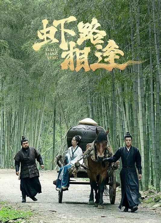 20207330094用户上传我和坦克情人的自拍骚不骚你们说了算 - 狂操3000海报