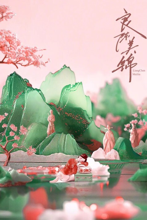 龟先入洞探花约操外围小姐姐来的妹子很不错抓起大屌吸吮口活一流69姿势互舔各种姿势爆操 - 狂操3000海报