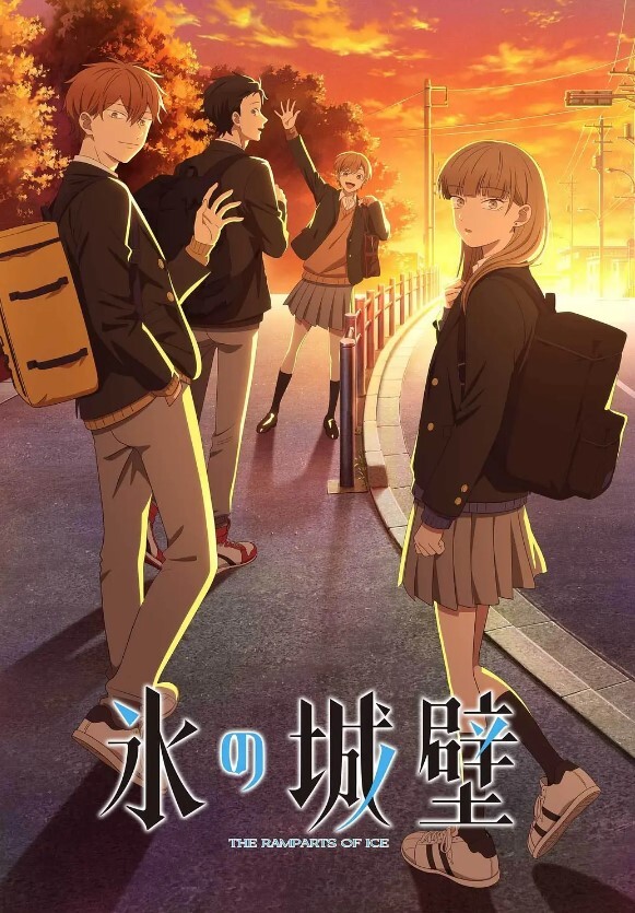 芭蕾舞学生被教师强奸 第二集的! - 狂操3000海报