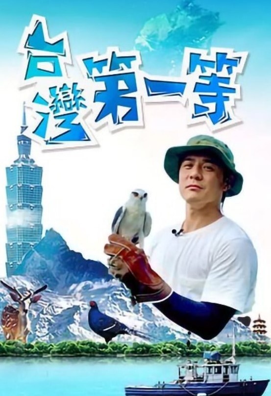 苹果最新啪啪私拍_黑丝长腿女神的求操_内射小逼一滴不许流出来 - 狂操3000海报
