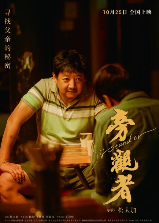 专约极品大神的最新流出你眼中的女神在金主面前有多下贱超多女神反差婊 - 狂操3000海报