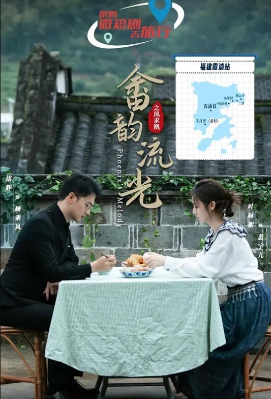 性感小清新全程露脸浴室就让大哥揉捏骚奶子高颜值口交大鸡巴让大哥压在身下爆草跳蛋玩弄骚穴浪叫呻吟 - 狂操3000海报