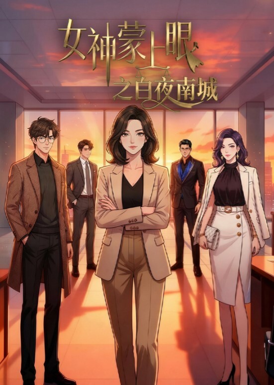 约啪达人_约操女神级性感兼职大美女一线天精致鲍鱼 - 狂操3000海报