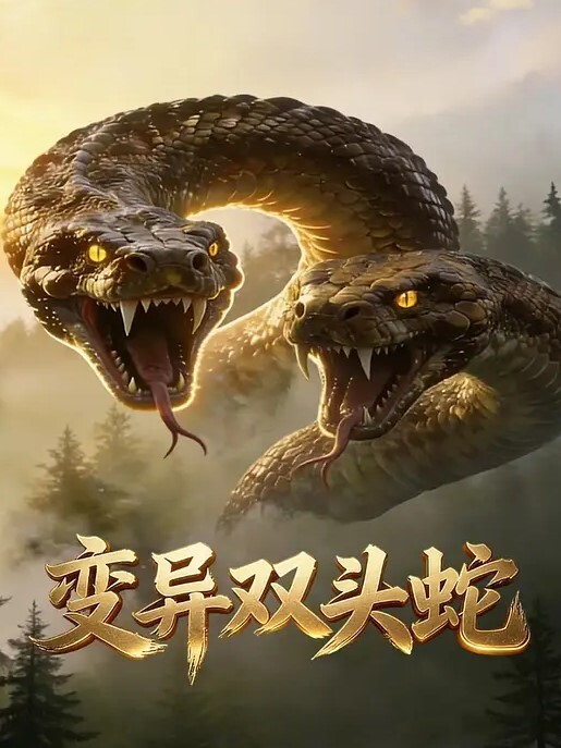 身材超好的美女在商场试裤子以为没穿内裤后来直接从b里拽出一条淫水湿透的丁字裤 - 狂操3000海报