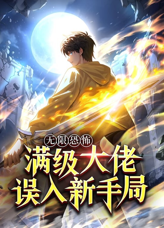 真实搭讪酒吧里有男友的舞蹈老师喝完带去车震完整版 - 狂操3000海报