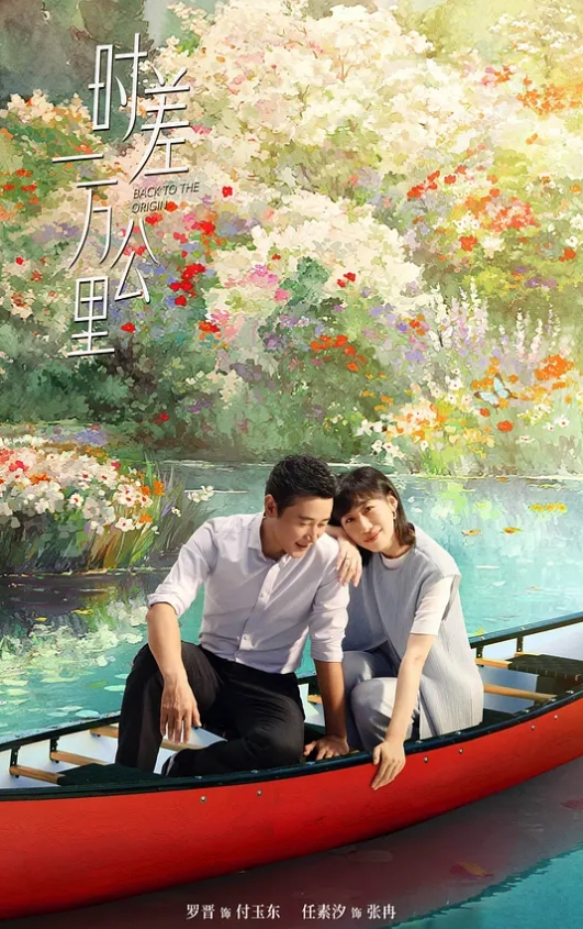 足疗店小粉灯偷拍正规足浴店漂亮小姐姐身材一级棒_ - 狂操3000海报