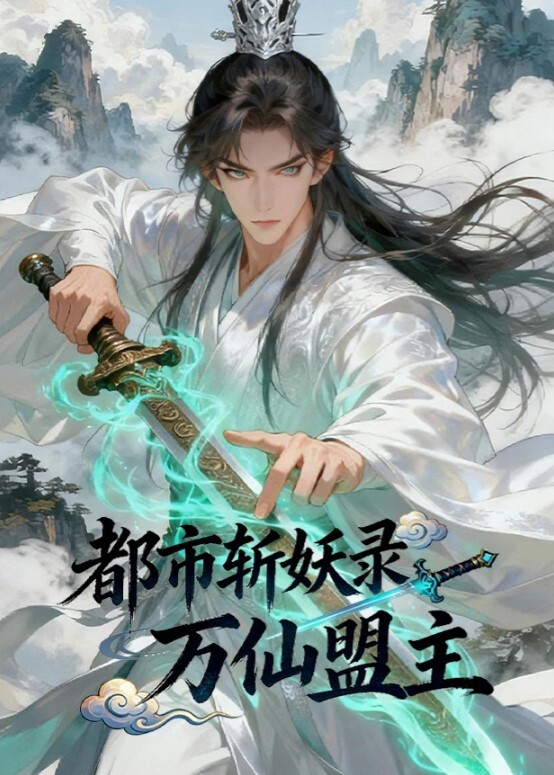 迷奸精选盘点几部迷奸小视频主打真实露脸各种清纯学妹打力水爆肛暴力扇脸翻眼 - 狂操3000海报