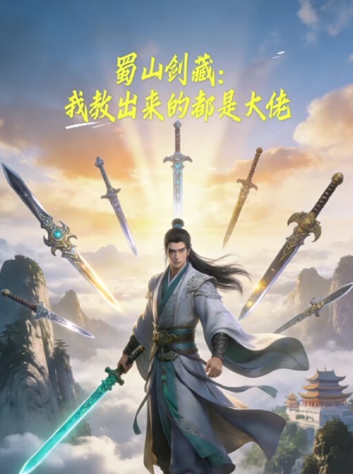 黑客破解云视通偷拍古玩店老板嫖宿几个少妇一边搞一边看黄片还拉个二胡2 - 狂操3000海报