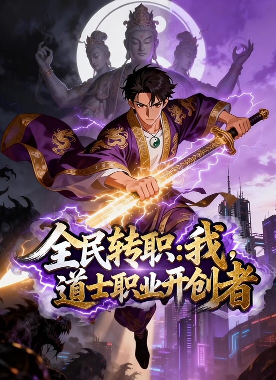 自拍泄密学妹跟渣男友开房啪啪被带着狼牙套抠逼浪叫 - 狂操3000海报