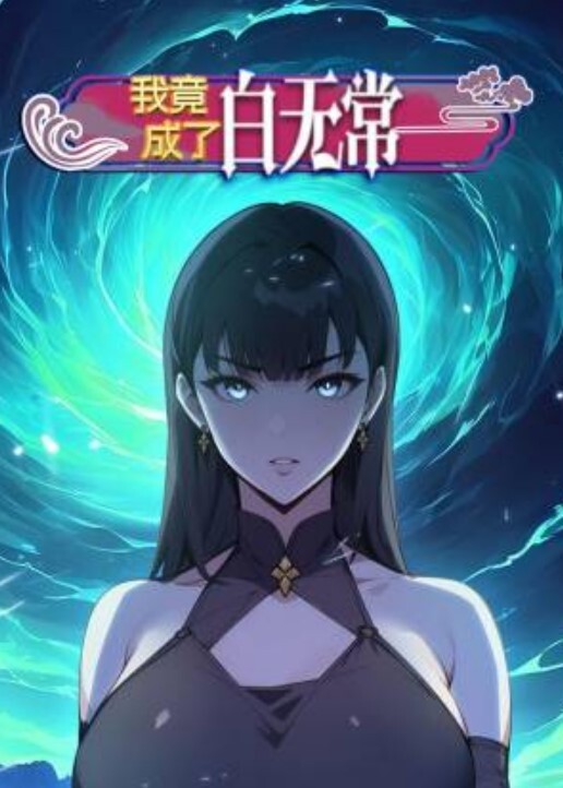 抖音高颜值极品御姐网红 不要拒绝我 不雅私拍被大佬曝光 粉嫩大奶十分诱人 - 狂操3000海报