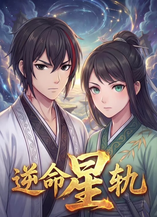交替采取迪克的屁股. - 狂操3000海报