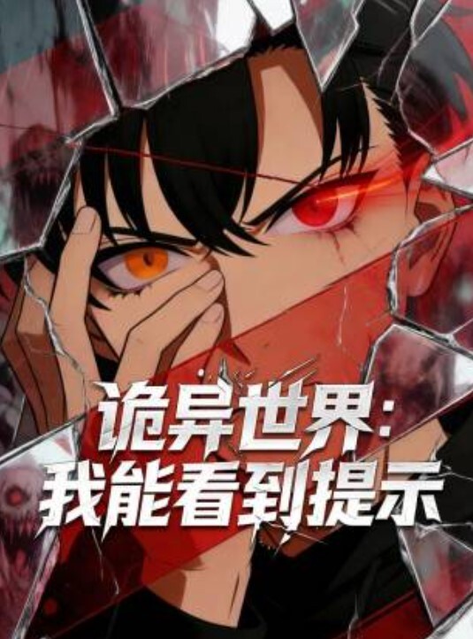 裸袖揎衣在沐浴时与LeahGotti激情做爱-NubileFilms呈现【NubileFilms】 - 狂操3000海报