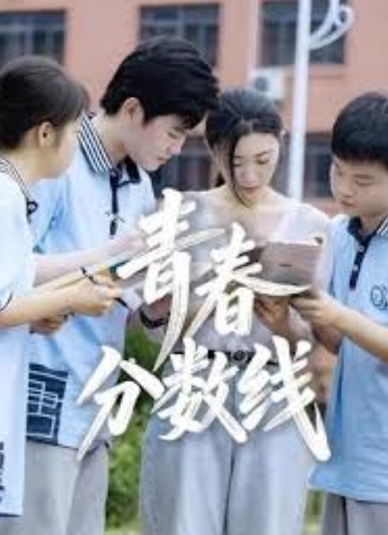 黑料吃瓜护士偷吃姐夫事件极品反差婊护士偷吃姐夫口爆吞精真实刺激 - 狂操3000海报