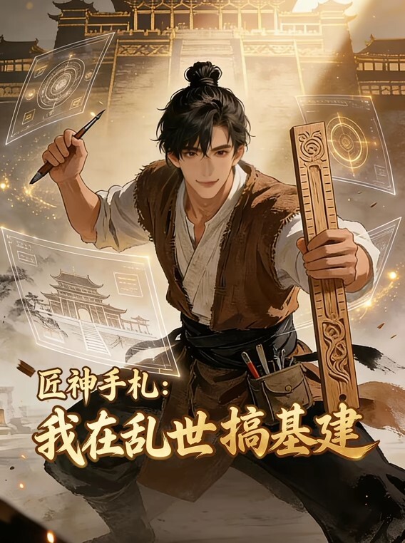 20206989410用户上传炮机伺候嫩逼骚货 - 狂操3000海报