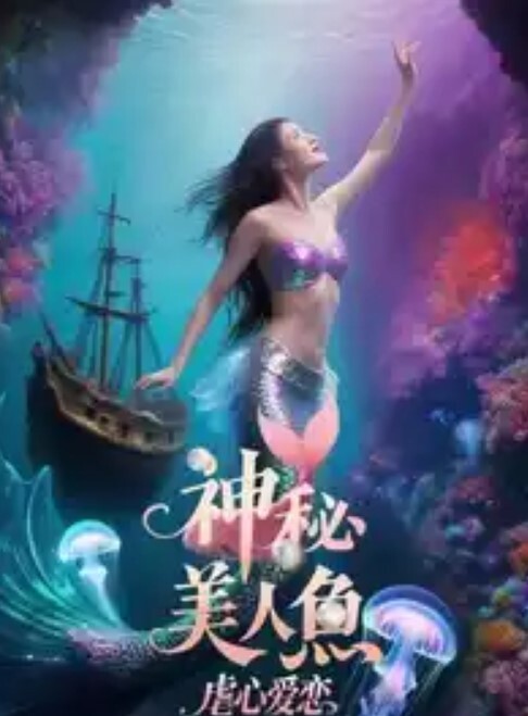 真实勾搭被水果店老板连续叫来2个兄弟轮X - 狂操3000海报