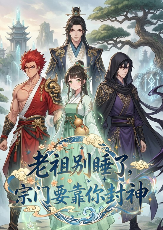 我们一起H吧二葉勇希編 - 狂操3000海报