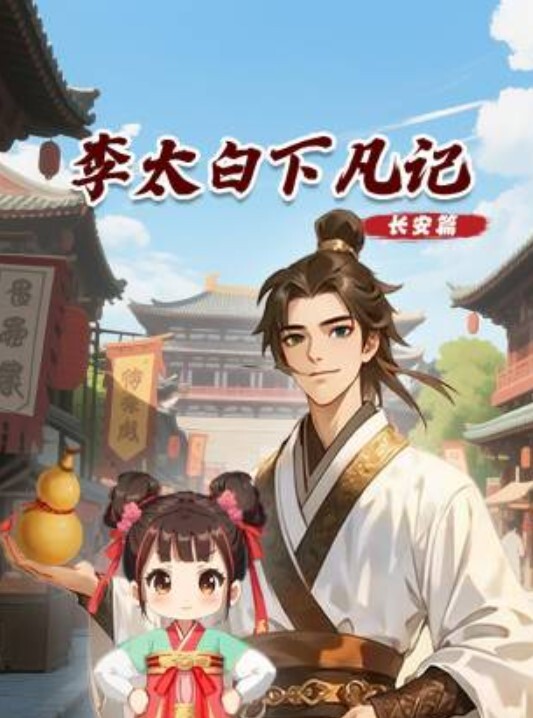 女儿损坏的心 - 狂操3000海报