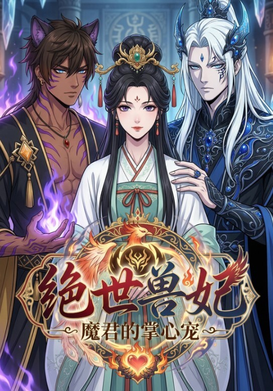 我的继妹坚持在打扫房子时操她的阴户【EstterMuniz】 - 狂操3000海报